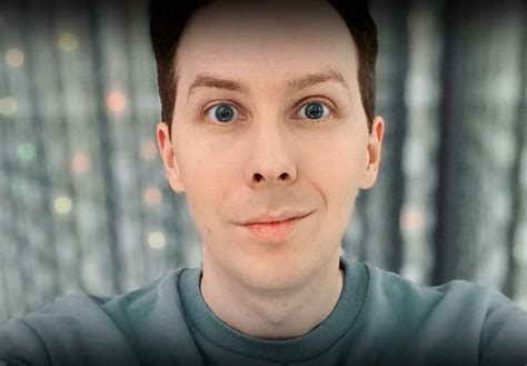 phil lester birthday
